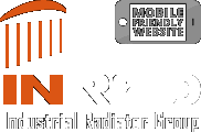 INRAD - Industrial Radiator Group