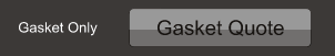 Gaskets Only: Gasket Quote.